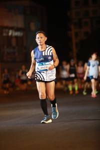 BIB: 
                            <button type="button" onclick="openModal(23867896)" class="btn btn-primary btn-sm float-right btn-popup" data-toggle="modal" data-target=".modal-high-quality">
                        <i class="fas fa-shopping-cart"></i> Add to Cart
                    </button>
                                            <button type="button" onclick="isThisMe(23867896, true)" class="btn btn-success btn-sm float-right btn-popup btn-isme hidden" data-toggle="tooltip" data-placement="bottom" title="นี่คือรูปของคุณใช่ไหม คลิกที่นี่เพื่อเอาเข้าอัลบั้ม">
                        <i class="fas fa-plus"></i> Add to album
                    </button>
                    <button type="button" onclick="isThisMe(23867896, false)" class="btn btn-warning btn-sm float-right btn-popup btn-isnotme hidden">
                        <i class="fas fa-ban"></i> Remove from album
                    </button>